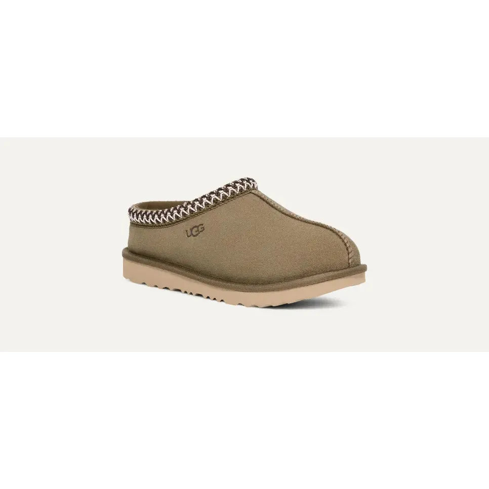 Ugg Kids Tasman in Antilope Clothes Encounter