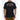 Billabong - Arch Fill T-Shirt in Black