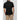 Guess - Joshua Soft Knit Shirt in Black