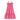 Guess - Girls Poplin Tank Dress in Scared Dress