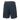 SAXX - Multi Sport 2N1 Shorts 7"in Striation Slub Black