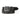 Brave - Men's Classic Belt in Black Bridle-SQ7412088