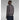 G Star - Premium Core Knitted Sweater in Rabbit-SQ7415857