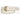 Brave - Women's Charmain Pebbled om Marble Nappa-SQ0964883