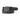 Brave - Men's Duccio Belt in Black Bridle-SQ0494262