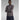 G Star - Premium Core Knitted Sweater in Rabbit-SQ7415857