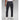 G Star - Triple A Straight Jean in Vintage Slate Cobbler-SQ2684217