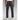 G Star - Triple A Straight Jean in Vintage Slate Cobbler-SQ2684217