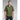 G Star - Pocketony Service Regular Shirt in Shadow Olive-SQ9780837