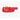 Brave - Women's Saiyan Belt in Saim Nappa-SQ3551583