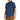 Billabong - Sundays Mini Short Sleeve Shirt in Blue-SQ6163786