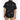 Billabong - Sundays Mini Short Sleeve Shirt in Phantom-SQ0029902