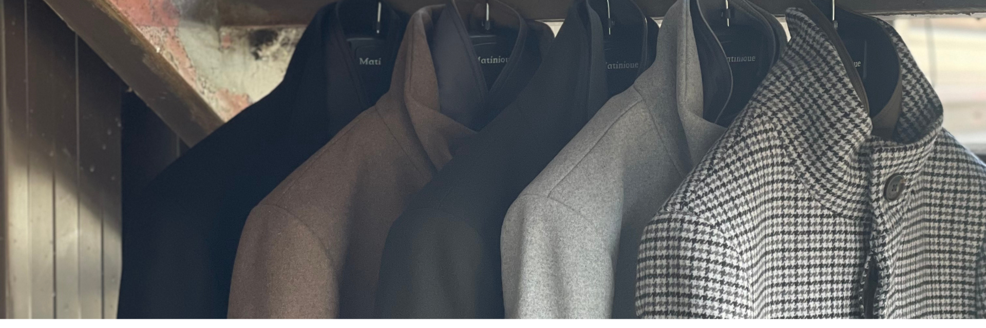 Men's Outerwear – Clothes Encounter Men's Outerwear – Clothes Encounter