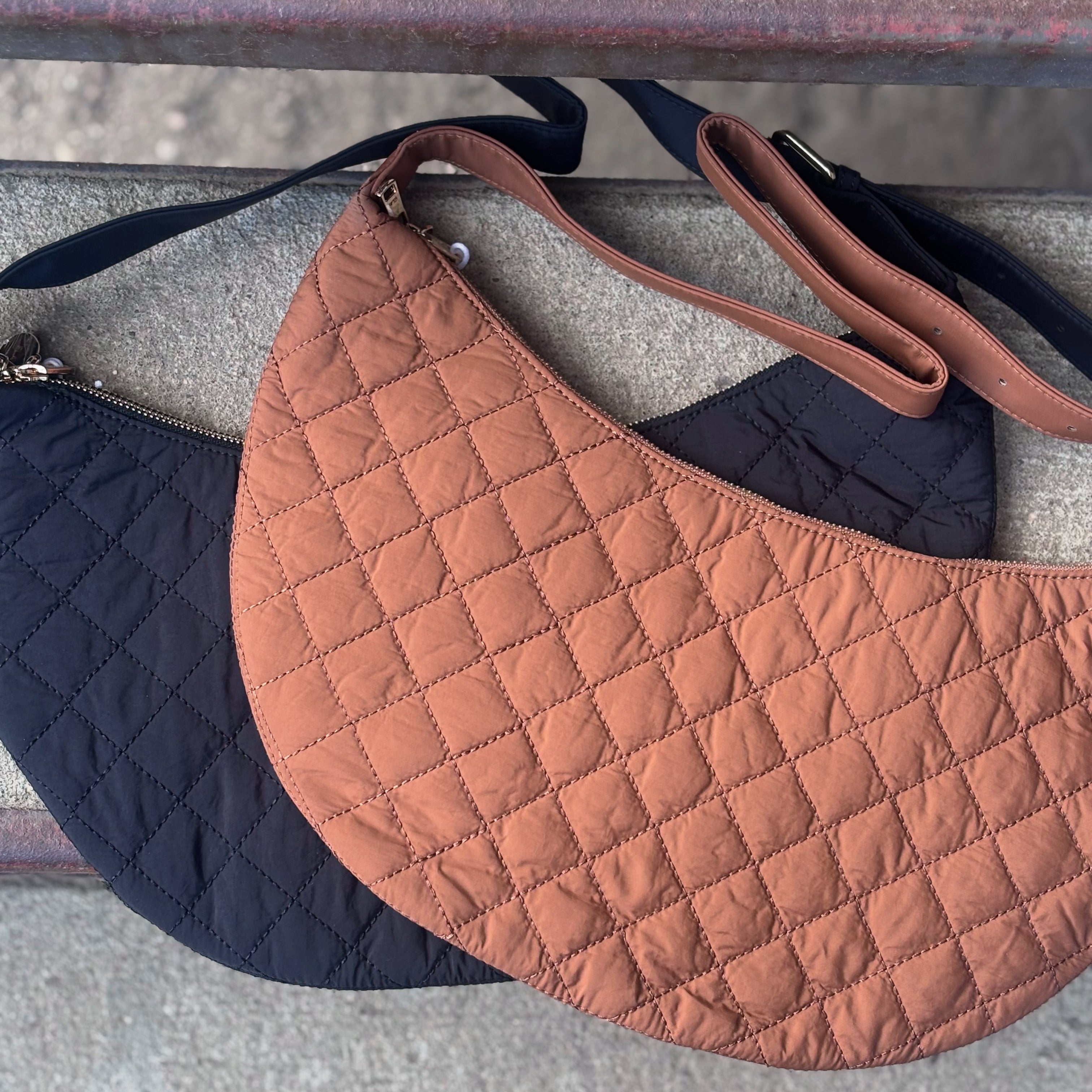 Ela Handbags