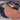 Ela Handbags