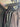 Mauritius Leathers