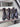 Womens Footwear