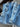 Womens' Denim