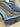 DL1961 Denim