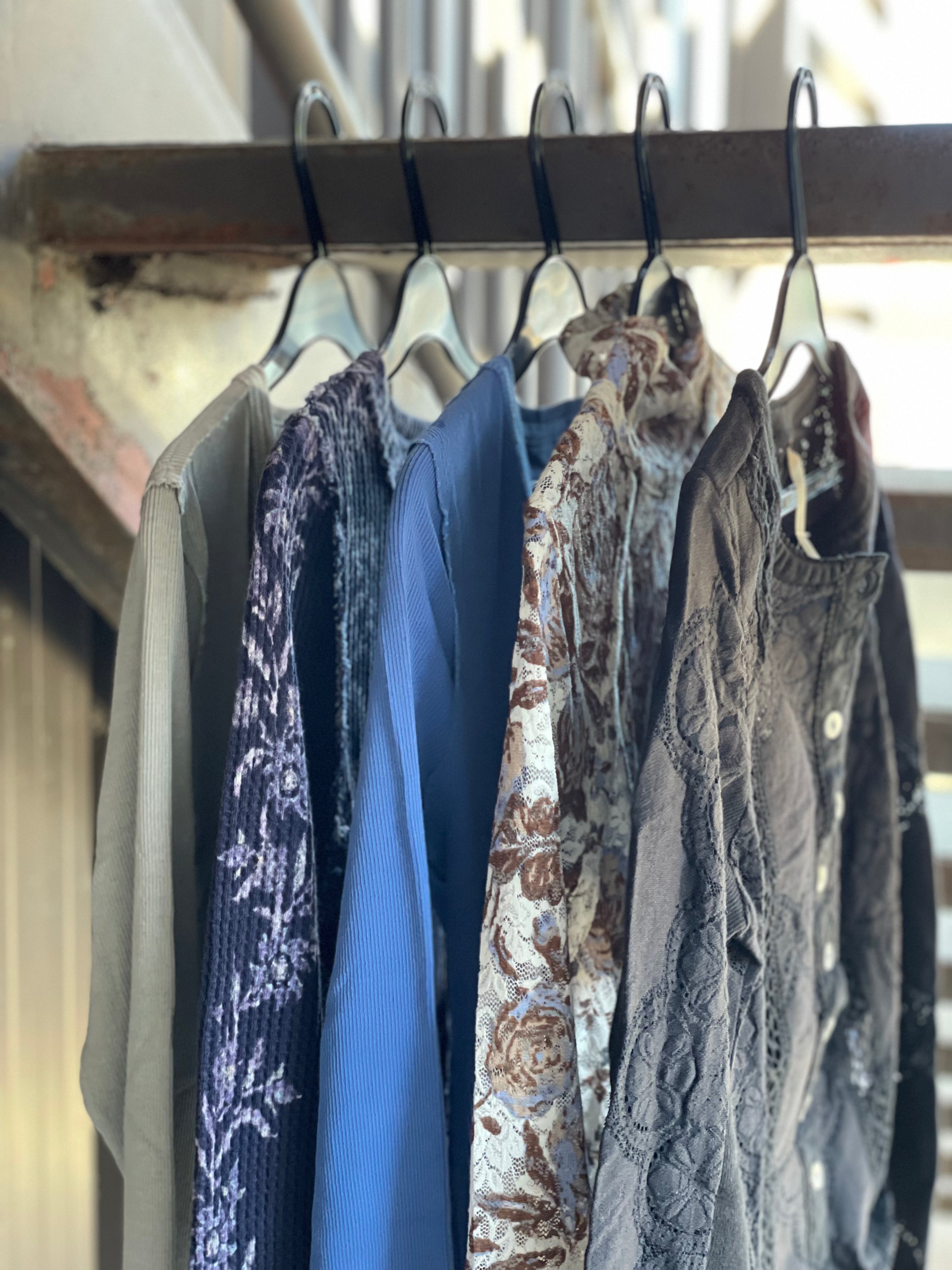Free People