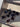 Z Supply Sunglasses