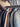 JAKETT Leathers