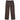 Billabong - Boys Larry Twill Pants in Raven