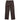 Billabong - Boys Larry Twill Pants in Raven