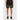 Kuwalla Tee - Tek Short in Army