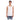 Kuwalla Tee - Easy Tank Top in White