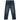 Silver Jeans - Boys Nathan Jean