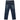 Silver Jeans - Boys Nathan Jean