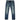 Silver Jeans - Little Boys Knit Denim Jeans