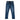 Silver Jeans - Boys Ciaro Jean