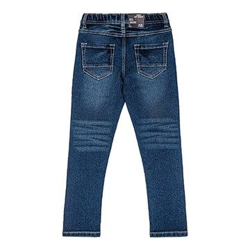 Silver Jeans - Boys Ciaro Jean