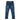 Silver Jeans - Boys Ciaro Jean