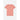 Kuwalla Tee - Eazy Split Tee in Desert Flower