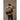 Kuwalla Tee - Men's Printed Sherpa Fleece in Dessert Stallion