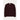 Kuwalla Tee - Textured Knit Crew in Fig