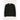 Kuwalla Tee - Textured Knit Crew in Pine