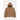 Kuwalla Tee - Hooded Canvas Jacket