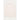 Kuwalla Tee - Thermal Waffle Hi-Lo in White