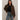 Kuwalla Tee - Manon Leopard Shacket
