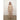 Kuwalla Tee - Arya Plush Wide Leg in Melange Beige