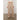 Kuwalla Tee - Arya Plush Wide Leg in Melange Beige