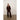 Kuwalla Tee - Arya Plush Wide Leg in Chocolate Brown