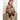 Kuwalla Tee - Women's Printed Sherpa Fleece in Dessert Stallion