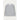 Kuwalla Tee - Marled Thermal in Grey