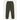 Kuwalla Tee - Women's Easy Sweatpant in Olive