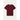 Kuwalla Tee - Heavyweight Boss Tee in Fig